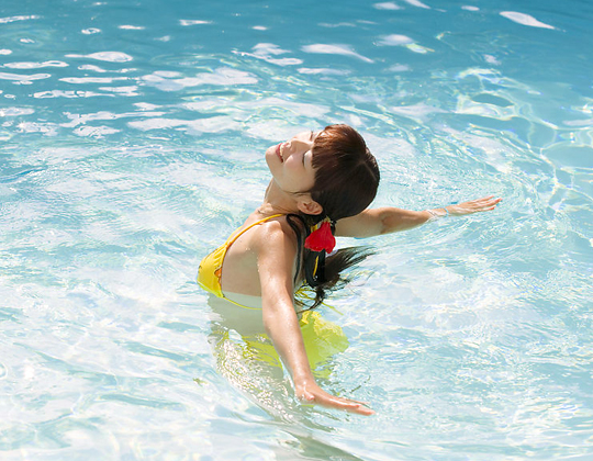 20130801143006353.jpg