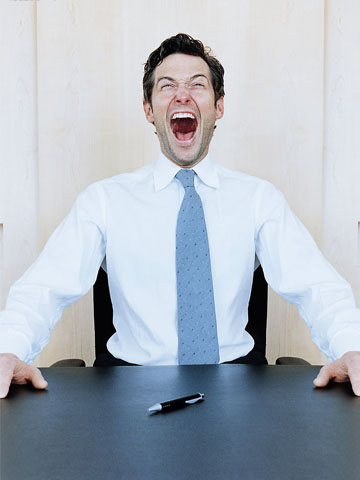 <em>压力</em>过<em>大会</em>一夜白头?-资讯详情-瘦身资讯 - 绿