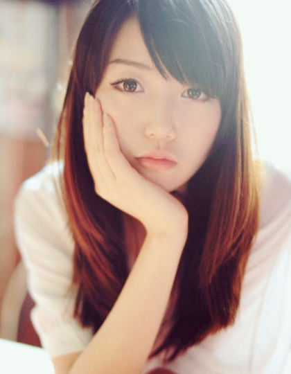 绿瘦养生:<em>AB型血</em>养生攻略-资讯详情-<em>瘦身</em>资讯