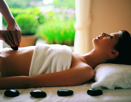 <em>宫寒吃什么</em>?10种中药<em>调理</em>宫寒-资讯详情-瘦身