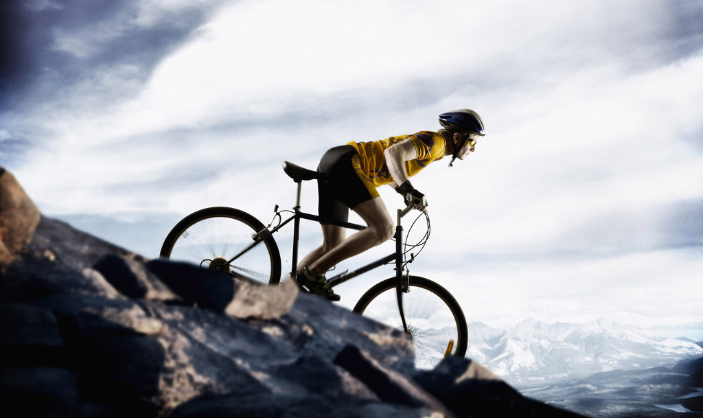 户外排名_户外运动图片(3)